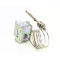 Tri-Star Manufacturing AS-300228 Switch, High Limit