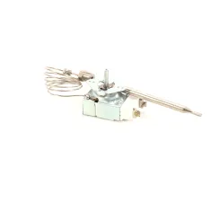 Bakers Pride 300232 Thermostat, Fryer, BPF