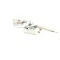 Bakers Pride 300232 Thermostat, Fryer, BPF