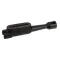 Tri-Star Manufacturing AS-300269 BURNER; FRYER UNMARKED