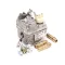 Tri-Star Manufacturing AS-300271 KIT;CONVERSION TO NAT TSF-4050