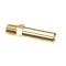 Tri-Star Manufacturing AS-300552 ORIFICE;HOOD #52 2-1/8 LONG
