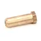 Tri-Star Manufacturing AS-301153 Orifice Hood, #53, 3/8-27 x 1-3/8"