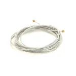 APW Wyott AS-3017500 CABLE 11LGX.048DIA ZN NYCT
