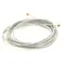 APW Wyott AS-3017500 CABLE 11LGX.048DIA ZN NYCT
