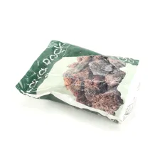 APW Wyott AS-3100001 Lava Rocks, 6Lb-Bag