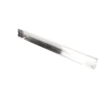 Tri-Star Manufacturing AS-310230 PLATE; KICK RANGE 30 OVEN WELD