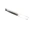 Tri-Star Manufacturing AS-310230 PLATE; KICK RANGE 30 OVEN WELD
