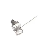Bakers Pride AS-310326 Oven Thermostat, 500F, BJWA