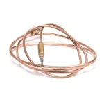 Tri-Star Manufacturing AS-310381 THERMOCOUPLE 43 CE