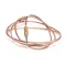 Tri-Star Manufacturing AS-310381 THERMOCOUPLE 43 CE