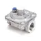 Tri-Star Manufacturing AS-310523 Gas Pressure Regulator, Natural/Propane Gas, RV48CL