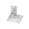 Tri-Star Manufacturing AS-310555 BRACKET; DOOR SWITCH