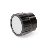 APW Wyott AS-3110068 INSERT KNOB