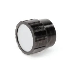 APW Wyott AS-3110068 INSERT KNOB