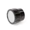 APW Wyott AS-3110068 INSERT KNOB