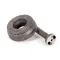 Tri-Star Manufacturing AS-311012 Short Venturi Burner Range, 8.53 lbs