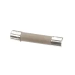 Bakers Pride AS-3110139 Fuse, ABC20A, 250 Volt, 20 Amp