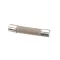 Bakers Pride AS-3110139 Fuse, ABC20A, 250 Volt, 20 Amp