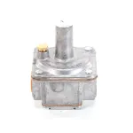 Bakers Pride AS-311044 REGULATOR LARGE FLOW SET10 WC