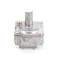 Bakers Pride AS-311044 REGULATOR LARGE FLOW SET10 WC