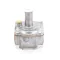 Tri-Star Manufacturing AS-311044 Regulator, Large Flow