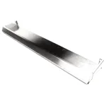Tri-Star Manufacturing AS-311924 SHELF;TOP 36 ECONOMY RANGE OPE