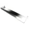Tri-Star Manufacturing AS-311924 SHELF;TOP 36 ECONOMY RANGE OPE