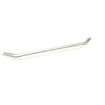 Bakers Pride AS-312617 HANDLE, C SHAPPED OVAL LARGE