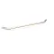 Bakers Pride AS-312617 HANDLE, C SHAPPED OVAL LARGE