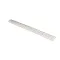 Tri-Star Manufacturing AS-315728 RADIANT;BURNER INSIDE SCREEN M