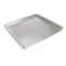 Tri-Star Manufacturing AS-318328 PAN,DRIP 24 RAISED GRIDDLE