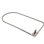 APW Wyott AS-32010002 Element, 120 Volt, 500 Watt, Sealed Well Steam Table
