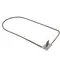 APW Wyott AS-32010002 Element, 120 Volt, 500 Watt, Sealed Well Steam Table