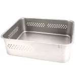 APW Wyott AS-33832 DRAWER PAN