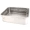 APW Wyott AS-33832 DRAWER PAN