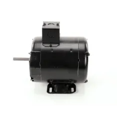 Tri-Star Manufacturing AS-340115 MOTOR;120V 50/60HZ 1/2 HP CONV