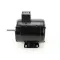 Tri-Star Manufacturing AS-340115 MOTOR;120V 50/60HZ 1/2 HP CONV