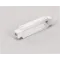 APW Wyott AS-340130 TURNBUCKLE CONVECTION OVEN