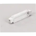 APW Wyott AS-340130 TURNBUCKLE CONVECTION OVEN