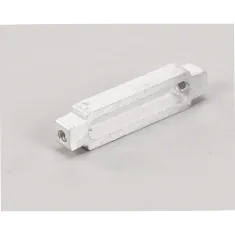 APW Wyott AS-340130 TURNBUCKLE CONVECTION OVEN