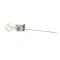 Tri-Star Manufacturing AS-340132 Thermostat, Convection Oven, TSCV