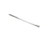 Tri-Star Manufacturing AS-340160 SEAL,DOOR TOP & BOTTOM CV