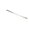 Tri-Star Manufacturing AS-340160 SEAL,DOOR TOP & BOTTOM CV