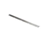 Tri-Star Manufacturing AS-340161 Door Seal, Side, CV