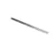 Tri-Star Manufacturing AS-340161 Door Seal, Side, CV