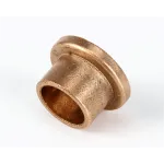 Tri-Star Manufacturing AS-340251 Bushing, 1/2", Bronze, ICV