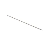 Tri-Star Manufacturing AS-340253 Link, Rod, 20-1/4 x 20' Long, Convection Oven