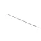 Tri-Star Manufacturing AS-340253 Link, Rod, 20-1/4 x 20' Long, Convection Oven