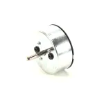 Tri-Star Manufacturing AS-340261 TIMER MECHANICAL BELL ONLY